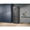 Electrolux LNT7MD32X2