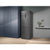 Electrolux LNT7MD32X2