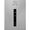 Electrolux LNT7MD32X2