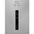 Electrolux LNT7MD32X2