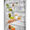 Electrolux LNT7MD32X2