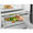 Electrolux LNT7MD32X2