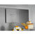 Electrolux LNT7MD32X2