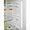 Electrolux LNT7MD32X2