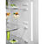 Electrolux LNT7MD32X2