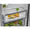 Electrolux LNT7MD32X2