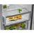 Electrolux LNT7MD32X2