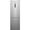 Electrolux LNT7MD32X2
