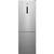Electrolux LNT7MD32X2