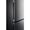 Electrolux LNT7ME34X2