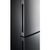 Electrolux LNT7ME34X2