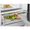 Electrolux LNT7ME34X2