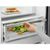 Electrolux LNT7ME34X2