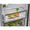 Electrolux LNT7ME34X2