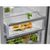 Electrolux LNT7ME34X2