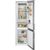 Electrolux LNT7ME34X2
