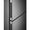 Electrolux LNT7ME34X2