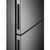 Electrolux LNT7ME34X2