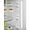Electrolux LNT7ME34X2