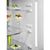 Electrolux LNT7ME34X2