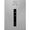 Electrolux LNT7ME34X2
