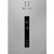 Electrolux LNT7ME34X2