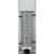 Electrolux LRS3DE39U