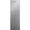 Electrolux LRS3DE39U