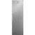 Electrolux LRS3DE39U