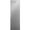 Electrolux LRS3DE39U