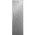 Electrolux LRS3DE39U