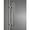 Electrolux LRS3DE39U