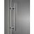 Electrolux LRS3DE39U
