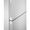 Electrolux LTB1AE24W0