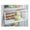 Electrolux LUT1AE32W