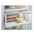 Electrolux LUT1AE32W