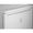 Electrolux LYB1AE8W0