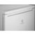 Electrolux LYB1AE8W0