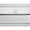 Electrolux LYB1AE8W0