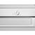 Electrolux LYB1AE8W0