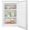 Electrolux LYB1AE8W0