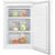 Electrolux LYB1AE8W0