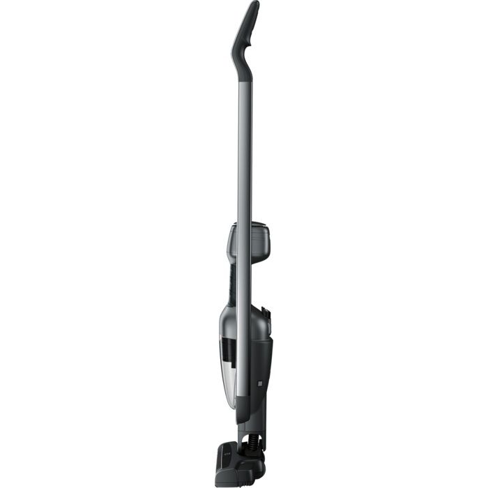 Offerta! ELECTROLUX Pure F9 Allergy PF91-ALRGY Aspirapolvere Scopa  elettrica a Batteria ( OCCASIONE )