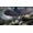 Electronic Arts Battlefield 1