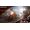 Electronic Arts Battlefield 1