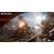 Electronic Arts Battlefield 1
