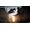 Electronic Arts Battlefield 1