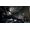 Electronic Arts Battlefield 4
