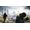 Electronic Arts Battlefield 4