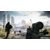 Electronic Arts Battlefield 4
